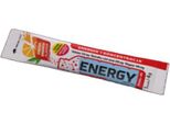 Bevanda Energetica Senza Zucchero 4G