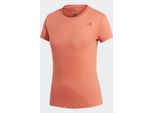 Adidas Magliette Freelift Prime, CF4529, Taglia: 176