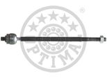 Optimal G2-089 Snodo Assiale Barra Di Accoppiamento Per Ford Fiesta Mk4 Hatchback (Jas, Jbs) Anteriore Sinistro Anteriore Destro