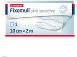 Fixomull Skin Sensitive 10 Cmx2 M 1 Pz