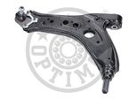 Optimal G6-1410 Braccio Trasversale Anteriore Per Vw Polo (9N)