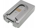 Batteria Tipo P2033-8S1P-GYA Per Dreame R20 R 20 / CS-DRR200VX Hoover