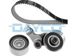 Kit Distribuzione Toyota Avensis/Corolla 2.0D