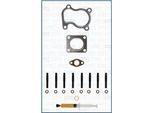 Kit Installazione Turbocompressore Fiat Stilo 05-