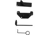 Kit Di Strumenti Per La Fasatura Del Motore Strumento Per La Fasatura Di Riparazione Del Motore Per 108 108 208 208 2008 301 308 308 3008 508 508 5008 Partner Rifter
