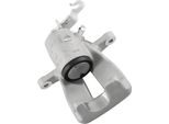 1X Pinza Freno Posteriore Destra Ø41 Per Audi A3 8P Vw Golf 5 1K 6 5K Seat Altea 5P