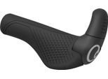Manopole Ergon Gs2 Evo Nero S Nero S