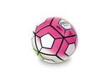 Mondo Pentagoal - Pallone Da Calcio In Pvc, Diametro 230 Mondo