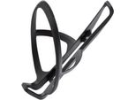Supporto Per Borraccia Da Bicicletta In Fibra Di Carbonio Nylon Gabbia Per Borraccia Da Bicicletta Leggera Con Viti Per Bicicletta Da Strada Mountain Bike