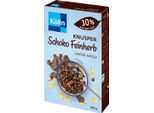 Crostata Fine Al Cioccolato Croccante KöLln Muesli 500G