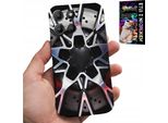 Custodia Per Motorola Moto G15 - Felga Motoryzacja Moto CzęśCi Auto Fan