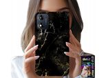 Custodia Per Motorola Moto E13 - Pietra Elegante Designs Case Case