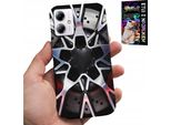 Custodia Per Motorola Moto G14 - Felga Motoryzacja Moto CzęśCi Auto Fan