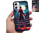 Custodia Per Motorola Moto G14 - Boxe Sport Da Combattimento Pugili Motivi + Vetro