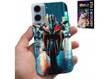 Custodia Per Motorola Moto G85 5G - Motori, Moto, Motociclette, Motocicli, Motociclette, Motocicli, Motociclette, Motocicli, Motociclette, Motocicli, Motociclette, Motocicli, Motociclette, Motocicli, Motociclette, Motocicli, Motociclette, Motocicli, Motociclet