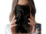 Custodia Per Motorola Moto G55 - Pietra Elegante Designs Case Case