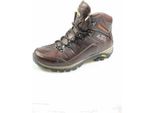 Meindl Bergamo Lady Identity - Uk 7,5 - Eu 41,5