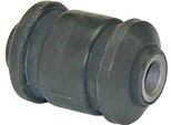 Cuscinetto Del Braccio Di Controllo Anteriore Superiore Metzger Per Vw Transporter T4
