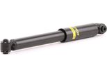 Monroe G2108 - Ammortizzatore Oe 5206RK Per C3 Picasso (Sh), 207 (Wa, Wc), 207 Cc (Wd), 207 Sw (Wk), 208 I (Ca, Cc)