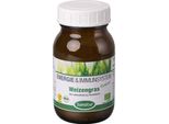 Erba Di Grano Biologica In Polvere 90 G