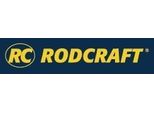 Levigatrice Pneumatica Ad Orbita Casuale Rc 7601 Mini 50Mm 18000Min-¹ 0Mm Rodcraft