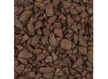 Pietre Decorative Pietre Colorate Granuli Decorativi 9-13Mm 1000G In Vari Colori Colori-Colore:Marrone