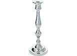 Candeliere Venus Altezza 33 Cm