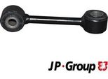 Jp Group 3840400500 - Oe NA0134170 Asta Di Accoppiamento, Asse Anteriore Destro Per MX-5 I (Na)