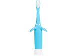 Spazzolino Da Denti Dr.Brown's Baby Blue