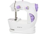 Emerio SEW-122275 Macchina Per Cucire Macchina Per Cucire Semiautomatica Elettrica (SEW-122275)