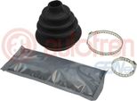 Copertura Del Giunto Esterno Fiat