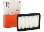 Mahle Lx 3282 - Filtro Aria Oe 95507955 Per Agila B