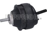 Ford Transit, Transit Tourneo 12.77-12.00 Le Anteriore