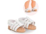 Ma Corolle - Dollsandals