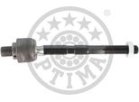 Optimal G2-1201 Tirante A Snodo Assiale Per Kia Rio Ii (Jb) Anteriore Destro