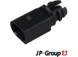 Jp Group Sensore Temperatura Esterna Sensore Temperatura Esterna 1197400200 Per Vw Golf V Hatchback (1K1)