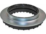 Cuscinetto Volvente Supporto Puntone Anteriore Metzger Per Audi A2 (8Z0)