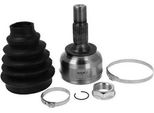 Giunto Esterno Peugeot 307/C4/207 1,4/1,6