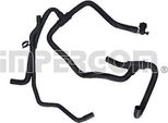 Tubo Radiatore Opel Movano B, Nissan Nv 400, Renault Master Iii 2.3 D 10-