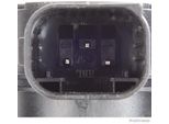 Herth+Buss Elparts 70699602 - Sensore Di Parcheggio Oe 39995142 Per S60 I (384), C70 Ii Cabriolet (542), S40 Ii (544), S80 I (184), V50 (545), V70 Ii (285), XC70 (295), XC90 I (275)