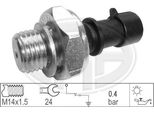 Era 330364 - Oe 12 52 557 ÖLdruckschalter FüR Aveo (T200), Aveo (T250, T255), Captiva, Cruze (J300), Epica (KL1), Lacetti (J200), Rezzo (U100), Antara (L07), Astra G, Astra H, Combo, Combo (71), Combo Tour, Corsa C (X01), Frontera B (U99), Meriva (X03), Signum (Z03), Sintra (Apv), Speedster (E01), Tigra (S93), Tigra Twintop (X04), Vectra B (J96), Vectra C (Z02), Zafira B, Zafira A