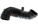 Vaico V20-3047 Tubo Di Aspirazione Filtro Aria Per Mini Hatchback (R50, R53)