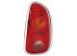 Abakus 882-1912R-LD-UE - Oe 63219807808 Fanale Posteriore Destro Per Countryman (R60)