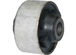 Spalleggiatore Anteriore Esterno Inferiore Per Metzger Per Peugeot 207/207+ (Wa_)