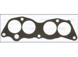 Ajusa 00692500 Guarnizione Collettore Di Aspirazione Per Hyundai H-1 Travel (Tq) Per Mitsubishi Pajero Ii (V3W, V2W, V4W) Per Dodge Ram 50 Standard Cab Pickup (Us)