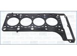 Guarnizione Ajusa, Testa Del Cilindro Multilayer Steel 84 Mm (10211600) Adatta Per Mercedes-Benz, Infiniti, Dodge, Jeep