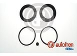 Kit Riparazione Pinze Freno Daewoo Anteriori Nubira 1.6-1.8 03-