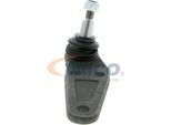 Giunto Di Supporto Vaico Anteriore Destro Inferiore Per Volvo 240 Station Wagon (P245) V95-9511