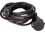 Cavo Di Prolunga Da 20 Metri IP44 Outdoor