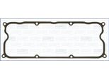 Ajusa 11045000 Coperchio Valvole Guarnizione Testata Cilindri Per Fiat Serie 300 Serie 600 Per Iveco Eurostar Per Astra Hd 7